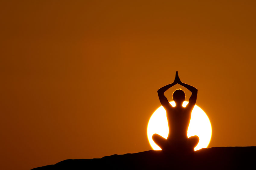 yoga1