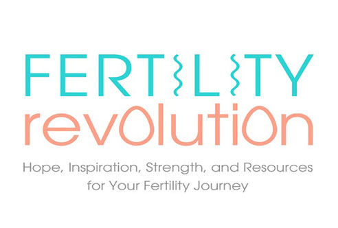 fertilityrevolution