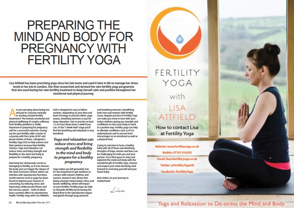 Preparing-for-pregnancy-fertility-yoga
